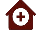Home health