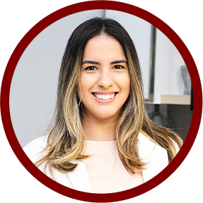 Dra. Paulina Nunes
