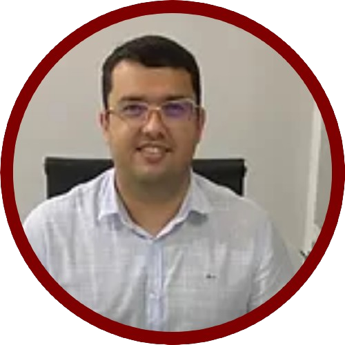 Dr. Leandro Portela