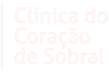Clínica do Coração de Sobral